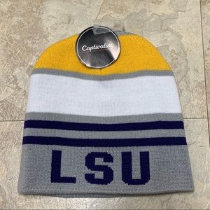 is My Jeep Okey Beanie Knit Hat Ski Caps Men White is My Jeep Okey Beanie Knit Hat Ski Caps Men White
